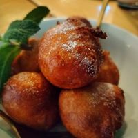  at Bantabaa in Berlin