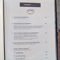  at Bantabaa in Berlin