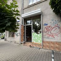   at CveTania in Sofia