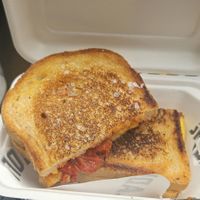  at Griolladh in Dublin