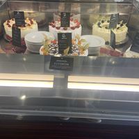   at Lammerskötter im Hof in Aachen