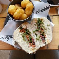   at The Steamhouse in Redditch