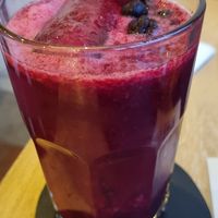  at Cardamomo in Salta