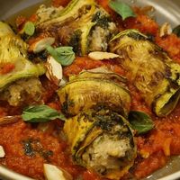  at Cardamomo in Salta