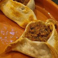  at Cardamomo in Salta