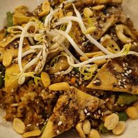  at Cardamomo in Salta