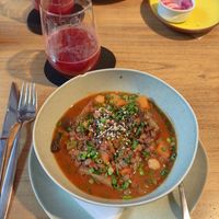  at Cardamomo in Salta