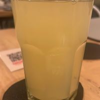   at Cardamomo in Salta