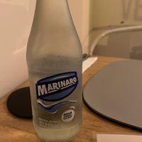   at Cardamomo in Salta