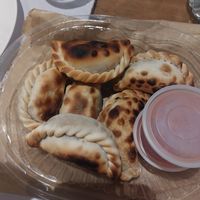  at Cardamomo in Salta