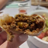  at Cardamomo in Salta