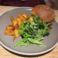  at Cardamomo in Salta