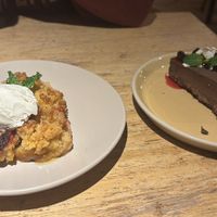  at Cardamomo in Salta