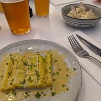  at ADN Montmartre in Paris