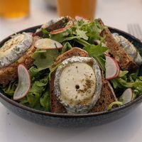  at ADN Montmartre in Paris