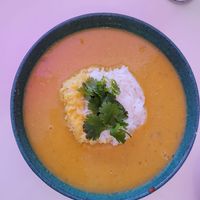   at ADN Montmartre in Paris