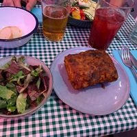  at ADN Montmartre in Paris