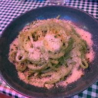  at ADN Montmartre in Paris