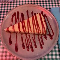  at ADN Montmartre in Paris