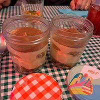  at ADN Montmartre in Paris