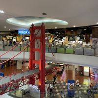  #Veganuary at BKK - Veg Stall Food Court - T21 in Bangkok