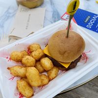 £14.50 😱  at Hank's Dirty Norwich in Norwich