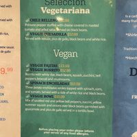   at Laguna Grande in Canandaigua