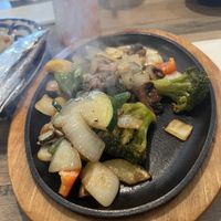   at Laguna Grande in Canandaigua