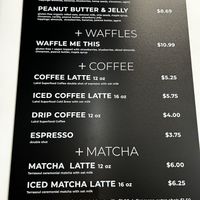   at J+B Wellness in Cottleville