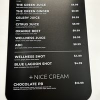   at J+B Wellness in Cottleville