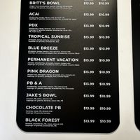   at J+B Wellness in Cottleville