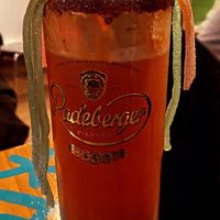   at Alebrijes in Wiesbaden