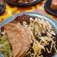  at Alebrijes in Wiesbaden
