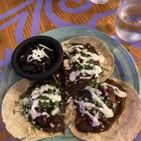   at Alebrijes in Wiesbaden