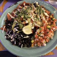   at Alebrijes in Wiesbaden