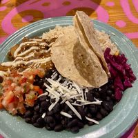 Mole aus Oaxaca  at Alebrijes in Wiesbaden
