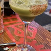   at Alebrijes in Wiesbaden