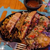  at Alebrijes in Wiesbaden