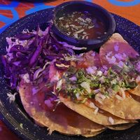  at Alebrijes in Wiesbaden