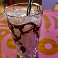 #Veganuary at Alebrijes in Wiesbaden