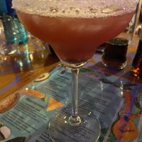   at Alebrijes in Wiesbaden