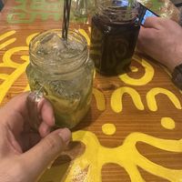   at Alebrijes in Wiesbaden