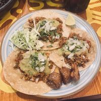   at Alebrijes in Wiesbaden