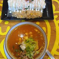  at Alebrijes in Wiesbaden