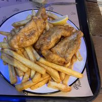 🤤  at Kailis Fishmarket Cafe in Fremantle