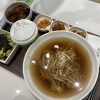   at Songyuelou in Shanghai