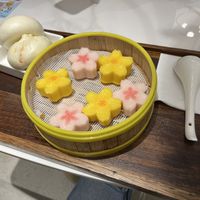   at Songyuelou in Shanghai