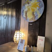  at Wander Kitchen in Kamakura