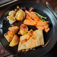  at The Ruin in Birmingham