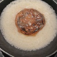   at Oukan Dining in Berlin